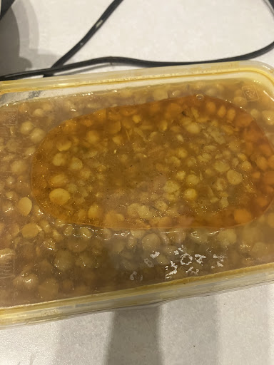 Photo of Neelams Kebab House - 125-126 Poplar Rd, Bearwood, Smethwick B66 4AP